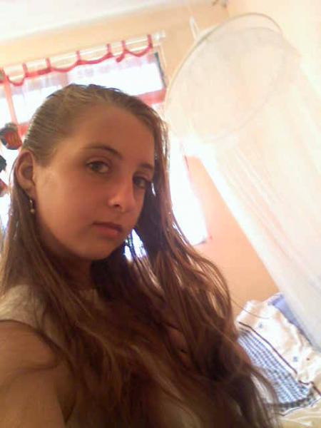 n&eacute;v&eacute;na